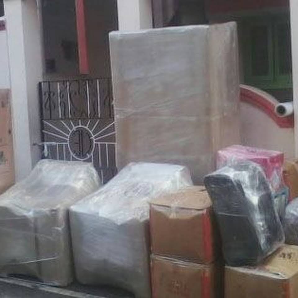 Singh Packers and Movers Bangalore