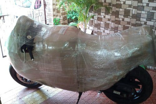 Singh Packers and Movers Gurgaon